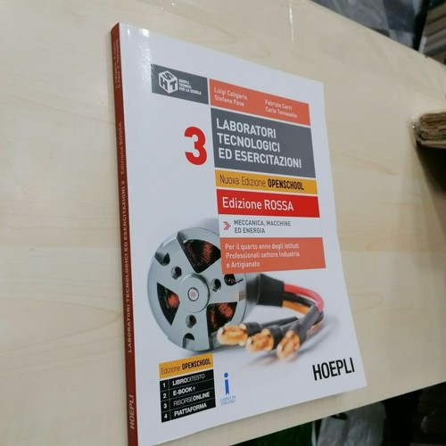 9788820378363 laboratori - 9788820378363,