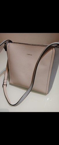 Borse carpisa usate - borse,