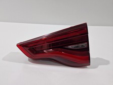 Ricambi Usati Fanale Stop Posteriore BMW X3 G01 LED DX Destro 2017 2021