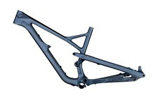 Telaio industries jeffsy cf - telaio,