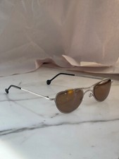 LA Eyeworks montatura vintage