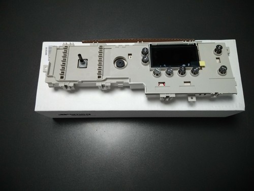 Scheda timer originale - scheda,