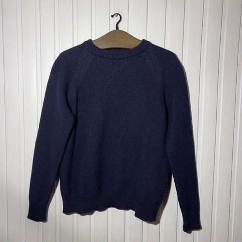 Maglione donna jacob cohen - maglione,