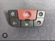 735357113 PULSANTIERA