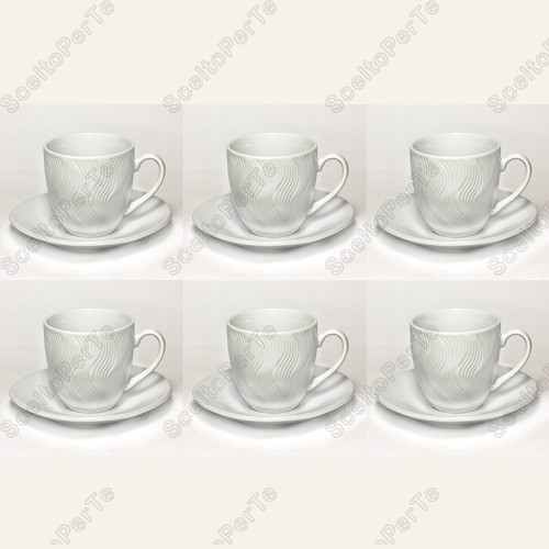 Set tazzine caffè - tazzine,