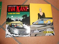 Speciale collezione - speciale,