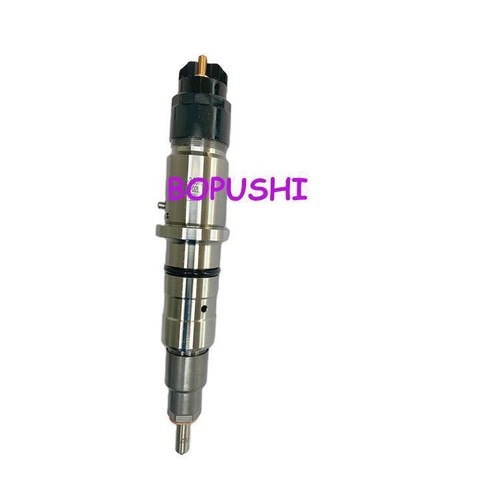 High quality diesel - quality, common