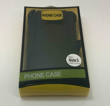 Custodia per Samsung Galaxy