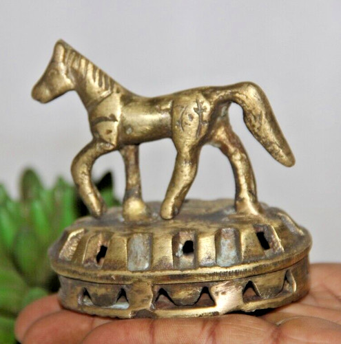 1930 vintage ottone - 1930's,