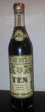 TENERELLI TEN FINSEC RISERVA SPECIALE 75 CL 