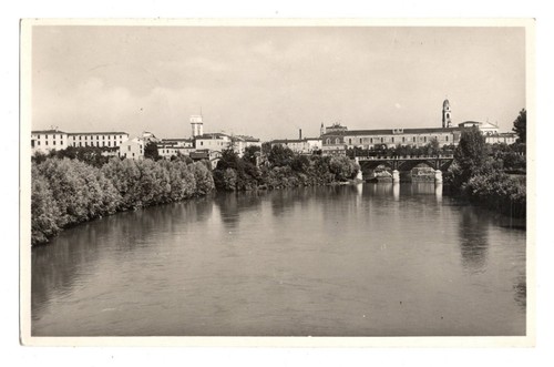 C002855 pontevico il - c002855,