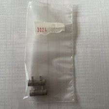 Caldaia ad aria compressa M+F