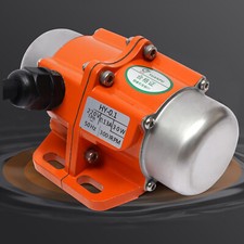 Motore a vibrazione motore