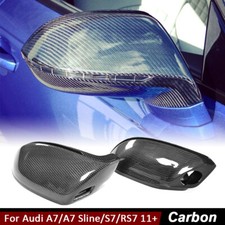 Per Audi A7 A7 Sline S7 RS7