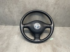 Volante VW Golf 4 Cabrio 3