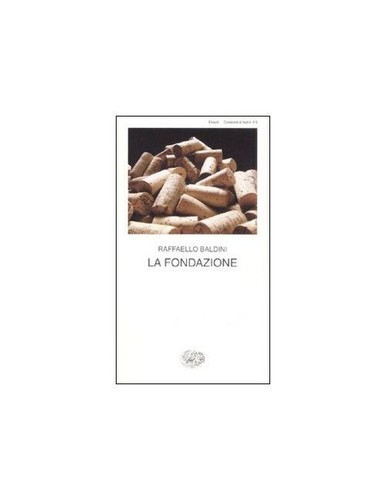 Libri raffaello baldini - raffaello, la