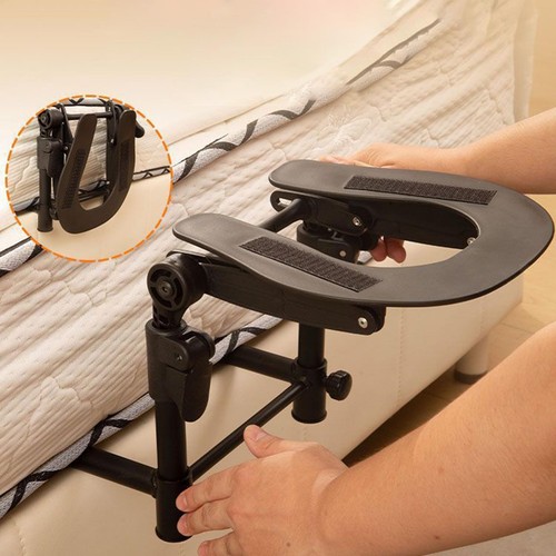 Home materasso top - materasso,