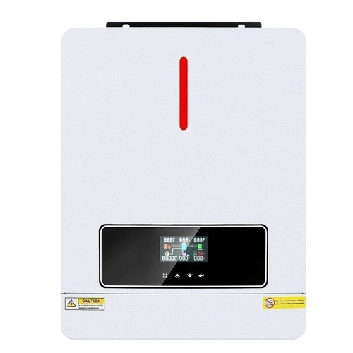 3600w 24v solar - 3600w,