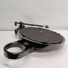 PRO-JECT RPM 1.3 GENIE