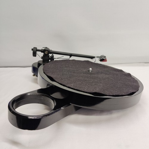 Pro ject rpm genie - pro-ject,