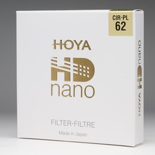 Filtro polarizzatore circolare