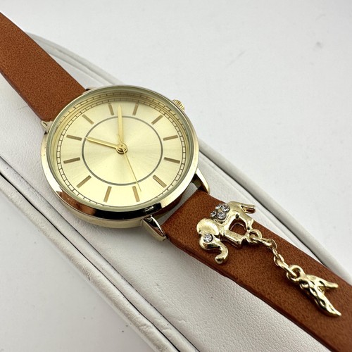 Orologio donna 32mm quadrante