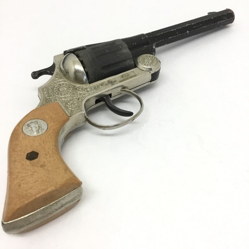 Mondial nelly colpi - 12,