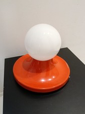 Lampada Da Parete O Soffitto