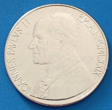 🇻🇦 CITTA' DEL VATICANO