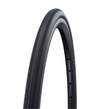 COPERTURA SCHWALBE RIGHTRUN 20X1 25-451 NERO
