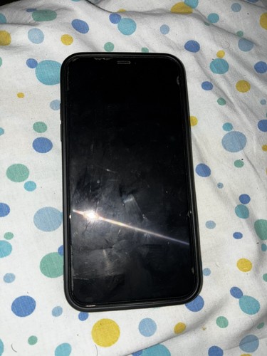 Apple iphone 128gb nero - apple,