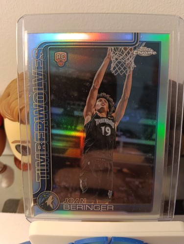 2025 topps chrome update - topps,