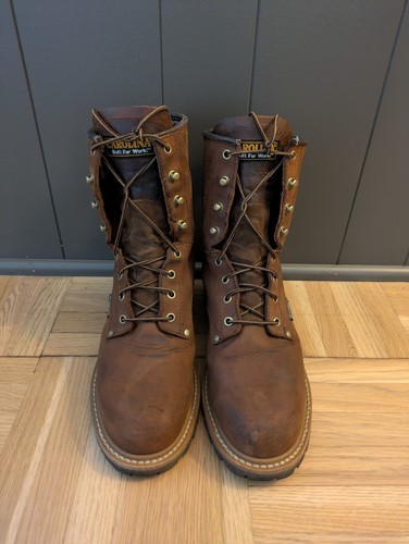 Carolina ca9821 stivaletto - carolina,