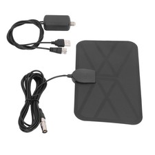 Antenna TV Digitale Terrestre