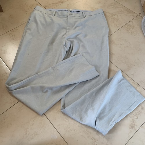 Pantaloni peter millar - peter,