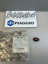 1 logo copritesta destra moto guzzi 976560 1200 sport norge grigio stelvio