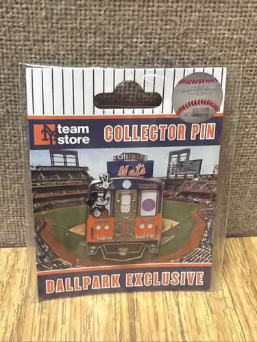 2026 new york mets - mets, topolino