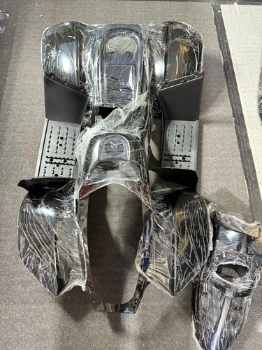 Carena atv universali per quad - carena,