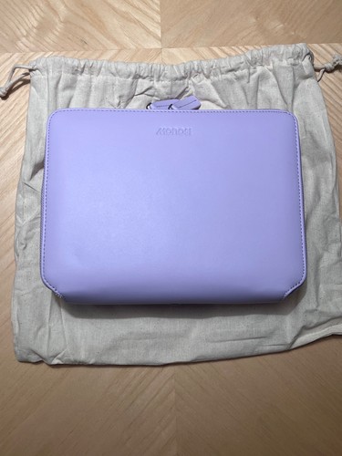 Monos metro folio kit - monos, in