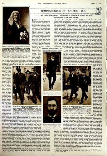 Antica vecchia stampa - , 1952