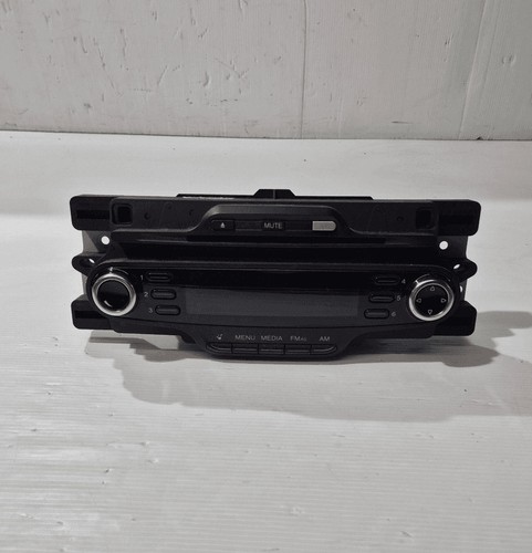 Autoradio alfa romeo giulietta - autoradio,