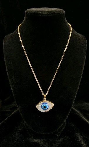 Ciondolo vintage eternal - vintage,