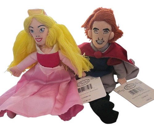 Vintage disney sleeping - vintage, -sleeping