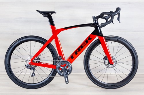 Trek madone 2022 - trek, sl