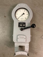 Stazione di servizio