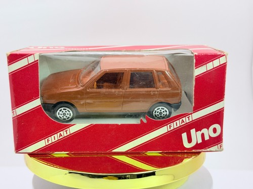 Fiat uno 5 porte - fiat,