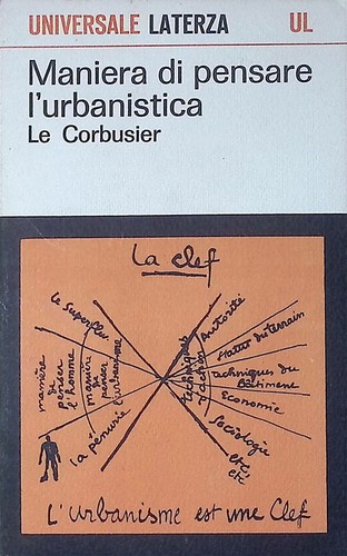 Maniera pensare - di,