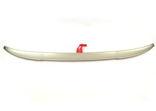 BMW X4 F98 G02 M Pacchetto