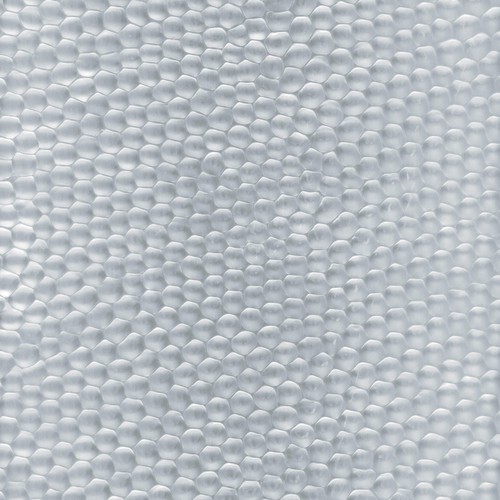 Alberts 466534 lamiera bugnata - 466534,