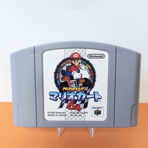 Mario kart nintendo - kart,